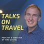 Talks on Travel