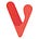 ValueYourNetwork’s Substack