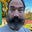 Paul Grabowski's avatar