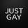 Just Gay 