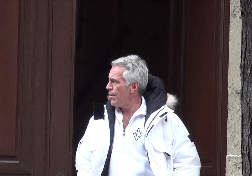 theamericansun.substack.com