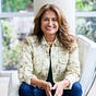 Rita Patel Jackson's avatar