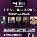 Midnight Mass News by Mike Crawford