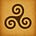David Paul Kirkpatrick's avatar