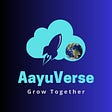 Aayuverse's avatar