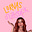 Lorna Cowlin's avatar