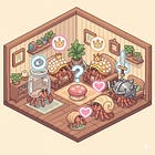 Psychopathy: The Self