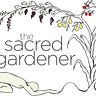 Sacred Gardener