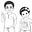 NehaGoud's avatar
