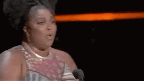 giphy (4).gif