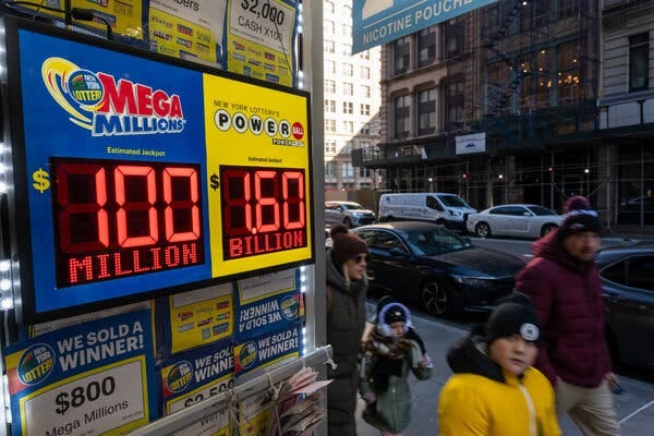 The Golden Opium: Why We Choose Random Hope Over Systemic Repair