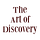 The Art of Discovery