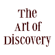 The Art of Discovery