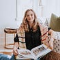 Catherine Dolaher's avatar