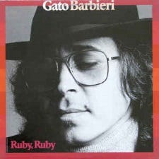 Gato Gato