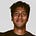 Ashwanth Samuel's avatar