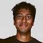 Ashwanth Samuel's avatar
