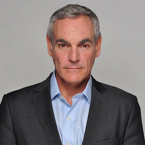 Artwork for Grifter News