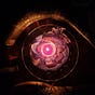 Skila's avatar