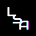 The Lowspace Archive's avatar