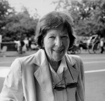 CHARING CROSS ROAD' VAN HELENE HANFF | Librariana
