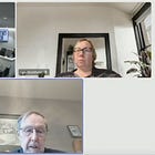 What’s in a Name? Ryerson Park Set to Be Renamed Based on Location, Not Legacy