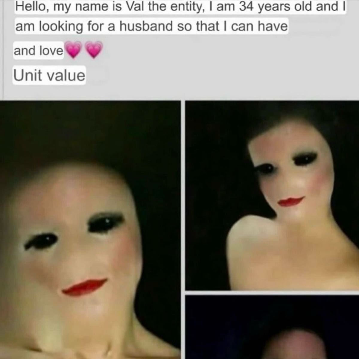 Wendy Carlos Updates on X Wendy Carlos Updates on X