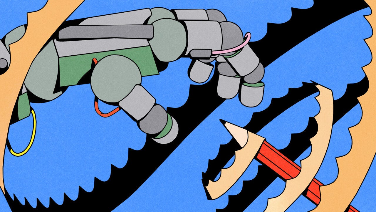 Article thumbnail