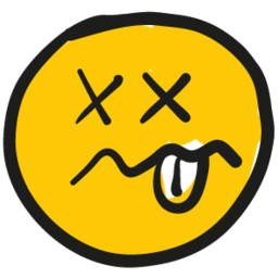 Substack profile picture for @miller