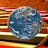 The Climate Casino