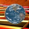 The Climate Casino