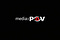 media:pov
