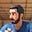 Avatar de Davi