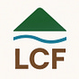 Lake County Features's avatar