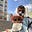 Jason Kupersmith's avatar