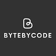 bytebycode's avatar