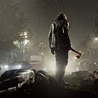 Tudo que você precisa saber sobre Resident Evil Requiem! Relembre a história antes do jogo