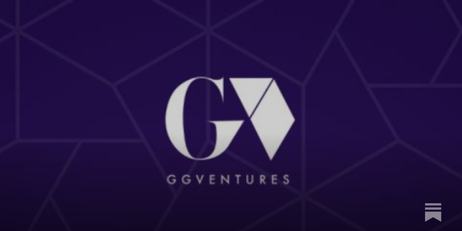 GG Ventures announces $30m first close of fund to invest in women's health, longevity and sports