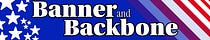 Banner and Backbone Media