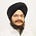 Anuraag's avatar