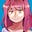 Elise Violeta's avatar