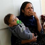 The North Star with Shaun King