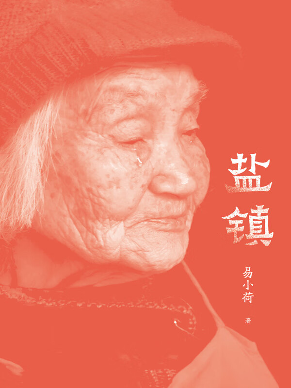 盐镇-- 易小荷-京东阅读-在线阅读