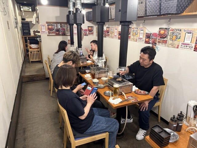 客からスマホで「チップ」 飲食店で導入進む 1カ月で7万円受領も（毎日新聞） - Yahoo!ニュース