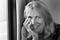 Anne Heffron