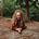 Peace Ravenwood's avatar