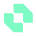 Web3 Aggregated's avatar
