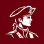 User's avatar