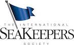 The International Sea Keepers Sociecy