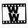 The Weekly Watchlist